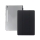 Mobile Origin Easy Tablet Case transparent Galaxy Tab S10 FE+ - 1502750 - zdjęcie 2